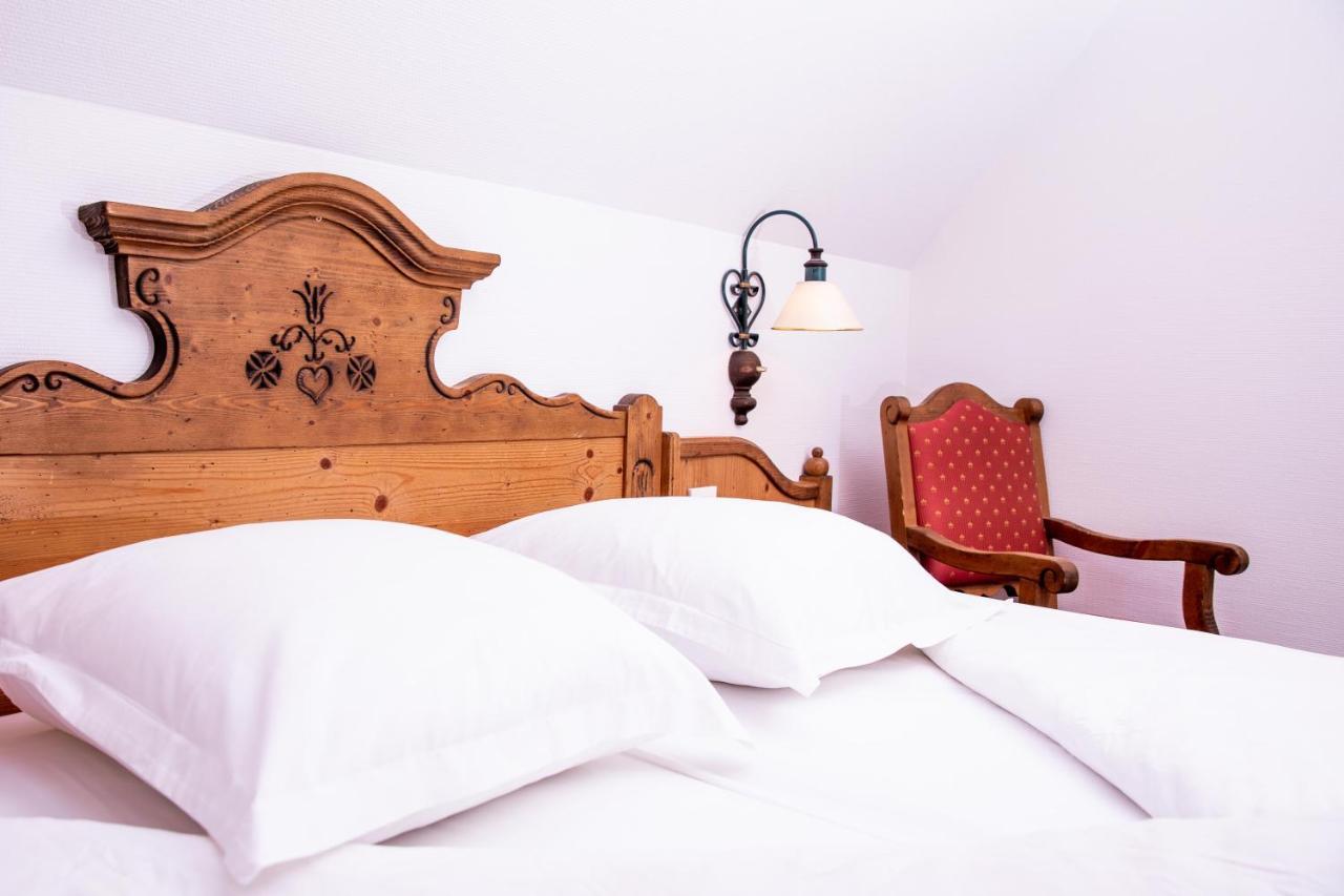 Appartement Le Keiler Kaysersberg-Vignoble Extérieur photo